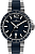 Jacques Lemans Sports 1-1711C