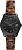 Fossil ES4638
