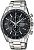 Casio EFR-502D-8A