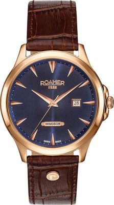 Roamer 705 856 49 45 07