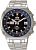 ORIENT FEM5H002DJ