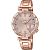 Casio SHE-4051PG-4A
