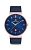 Sergio Tacchini ST.2.116.04