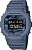 Casio DW-5600CA-2