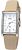 ORIENT FQCBG006W0