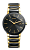 Rado 01.115.0929.3.015