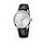 CALVIN KLEIN formality K4M211C6