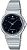 Casio MQ-1000ED-1AEF