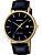 Casio MTH-1060GL-1A