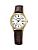 ORIENT FSZ3N009W0