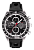 TISSOT PRS 516 T044.614.26.051.00