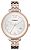 Fossil ES3215