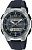 Casio WVA-M650-1A2