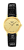 TISSOT GOLDRUN T71.3.115.21