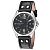 STUHRLING 699.01