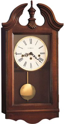 Howard Miller 620-132