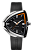Hamilton H24551331