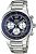 Casio EF-500D-2A