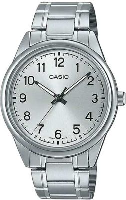 Casio MTP-V005D-7B4