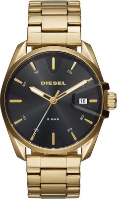 Diesel DZ1865