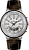 Jacques Lemans Sports 1-1772D