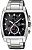 Casio EFR-524D-1A