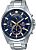 Casio EFV-530D-2A