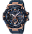 Casio GST-B100G-2AER