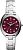 Fossil ES5126