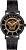Versace VEJ400621