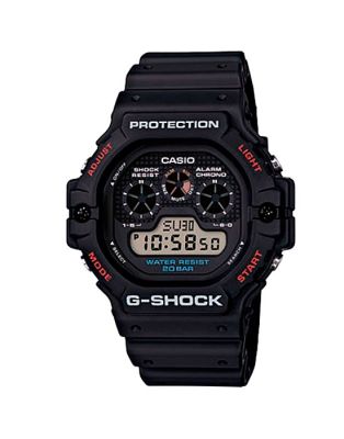 Casio DW-5900-1ER