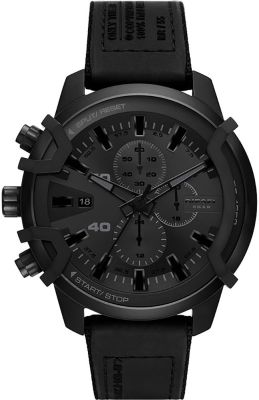 Diesel DZ4556