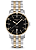 Certina C014.410.22.051.00