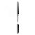 S.T.Dupont  402674