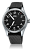 Oris 751 7697 4164 рем