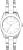 DKNY NY2904