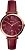 Fossil ES4099