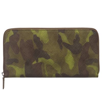 Др.Коффер X510350-206-80 портмоне