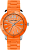 Jacques Lemans Sports 1-1623G