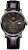 Rado 01.773.6053.3.410