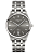 Certina C022.610.44.081.00