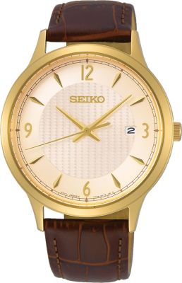 Seiko SGEH86P1