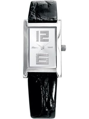 Картинка с сайта