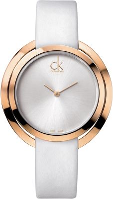Calvin Klein K3U236L6
