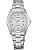 ORIENT FSZ3A002W0
