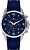 Jacques Lemans 1-2118C