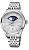 Oris 763 7723 4051 бр