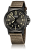 Oris 735 7641 4263 текст