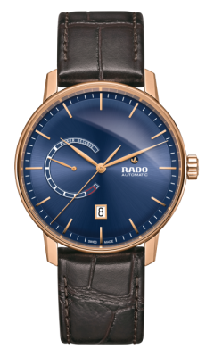Rado 01.772.3879.2.120