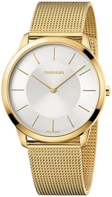 Calvin Klein K3M2T526